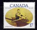 Canada 1980  N°Y.T. :  741** - Neufs