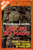 Historama Hors Série N° 41 - ( Août / Septembre 1979 ) - Merveilleuse Et Terrible HISTOIRE DES MAYAS - Geschichte