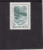 C889 - Hongrie 1964 - Yv.no.1660 Neuf** - Unused Stamps