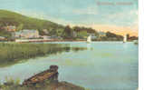 Waterhead, Ambleside Valentine´s Ca 1910 - Ambleside