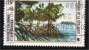 Nouvelle Caledonie  Aerien  N° 149  Obl - Used Stamps