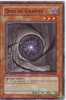 - ORBE DE GRAVITE TAEV FR029 ED 1 ETAT COURANT - Yu-Gi-Oh