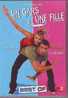 DVD UN GARS UNE FILLE BEST OF (4) - TV-Reeksen En Programma's