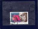 AÑO 1994 ESPAÑA Nº 3277  EDIFIL  USADO  845 - Used Stamps