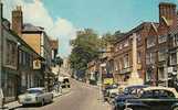 HIGH STREET - ARUNDEL - Andere & Zonder Classificatie