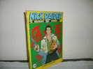 Nick Raider(Bonelli 1992) N. 44 - Bonelli