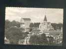 CPSM - Clermont ( Oise 60) - Vue Générale ( COMBIER CIM  Format CPA) - Clermont