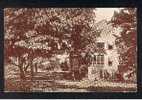 Early Postcard Old Colony Inn Meriden Connecticut USA - Ref 307 - Other & Unclassified