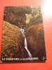 CPSM  1972-(29-FINISTERE) -HUELGOAT-LE GOUFFRE ET SA LEGENDE-CARTE EN BON ETAT - Huelgoat