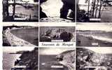 Morgat - Souvenir - Morgat