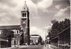 St Mande Eglise Notre Dame - Saint Mande