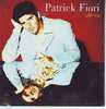 PATRICK FIORI °°   ELLE  EST - Other - French Music