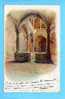 B - ILLUSTRATEUR - LESSIEUX - SAINT HONORAT - Carte Avant 1903 - Lessieux