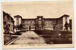 *** 92  *** GARCHES *** HOPITAL RAYMOND POINCARE ***A. C. N° 22 *** 1938 *** - Garches