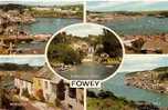 FOWEY - Other & Unclassified