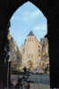 Delcampe - Carte Postale 02.  Saint-Quentin   Trés Beau Plan - Saint Quentin