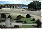 Delcampe - Carte Postale 02.  Saint-Quentin   Trés Beau Plan - Saint Quentin
