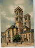 Cpsm Barday VERDUN La Cathedrale BD 2254 I - Barday