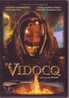 DVD VIDOCQ (10) - Action, Adventure