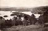 40176. BOWNESS . FROM FURNESS FELL - Autres & Non Classés