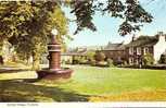 DUFTON VILLAGE. CUMBRIA. - Sonstige & Ohne Zuordnung