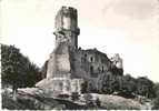 Chateau De TOURNOEL 1958 - Volvic