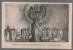 B - CARTE POSTALE - 61 - SEES - BASILIQUE DE L IMMACULEE CONCEPTION - - Sees