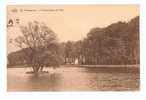 Parc De Tervueren -  Park Van Tervuren - Tervuren