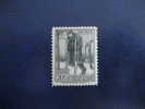 COB / OBP 220 * - Unused Stamps