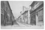 95 // MONTLIGNON, Grande Rue, ELD 23 / ANIMEE - Montlignon