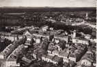 Charmes Vue Aerienne - Charmes