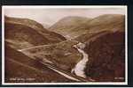 3 Real Photo Postcards Crieff Perthshire Scotland - Ref 309 - Perthshire