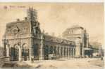 Arlon La Station (g031) - Arlon