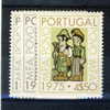 PORTUGAL MNH** MICHEL 1272/74 - Ongebruikt