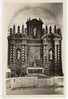 FONGRAVE  - Vue Du Retable . CPSM 9x14 - Other & Unclassified