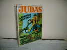 Judas(Daim Press 1980) N. 8 - Bonelli