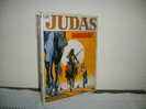 Judas(Daim Press 1980) N. 13 - Bonelli