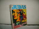 Judas(Daim Press 1980) N. 15 - Bonelli