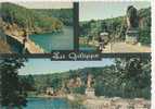 La Gileppe Souvenir (g090) - Gileppe (Dam)