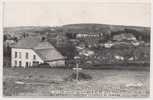 HAMIPRE LA JUSTICE NEUFCHATEAU CHAMP DE BATAILLE 22/08/1914 POSITIONS FRANCAISES - Neufchâteau