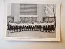 Rheinischer Kinder Und Jugendchor   1940-50´s   VF   D45388 - Oper