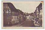 Postcards - Hammeelburg - Hammelburg