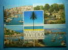 R.2257 REINO UNIDO INGLATERRA DEVON THE ENGLISH RIVIERA TORQUAY PAIGNTON BRIXHAM AÑOS 70 MAS EN MI TIENDA - Torquay