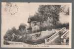 B - CARTE POSTALE - 77 - TORCY - LA CLAIRIERE - - Torcy