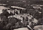 Treigny                    Chateau De Ratigny Atelier Poteririe  Pierlot - Treigny