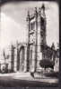 PUY DE DOME - Ambert - Eglise Saint Jean - Ambert