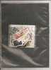 LOT DE 80 TIMBRES D'URSS OBLITERES - Collections