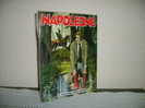 Napoleone (Bonelli 1997) N. 2 - Bonelli