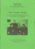 Wege - Irrwege - Umwege : Die Entwicklung Der Parlamentarischen Demokratie In Deutschland - "Frauen Und Politik" [2002] - Politique Contemporaine