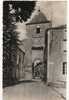 DURAS - Porte De La Ville .CPSM 9x14 - Other & Unclassified